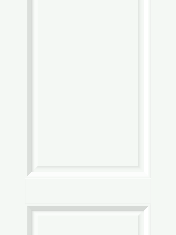 Эльбрус, 900х2000, LR, б/врезки замка и петель