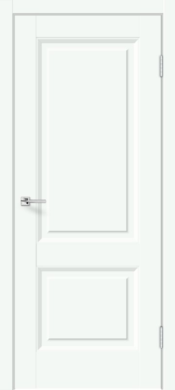 Эльбрус, 600х2000, LR, б/врезки замка и петель