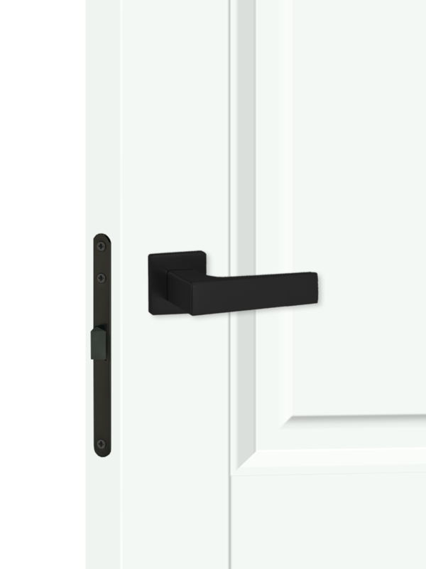 Эльбрус, 700х2000, LR, б/врезки замка и петель