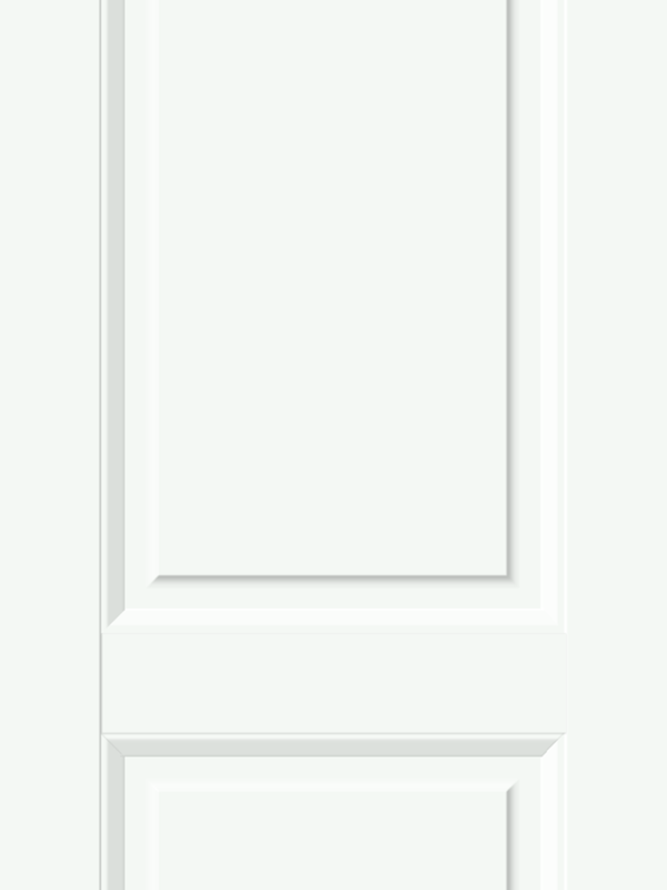 Эльбрус, 700х2000, LR, б/врезки замка и петель