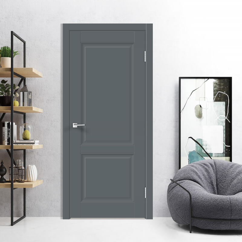 Вулкан, 700х2000, LR, б/врезки замка и петель