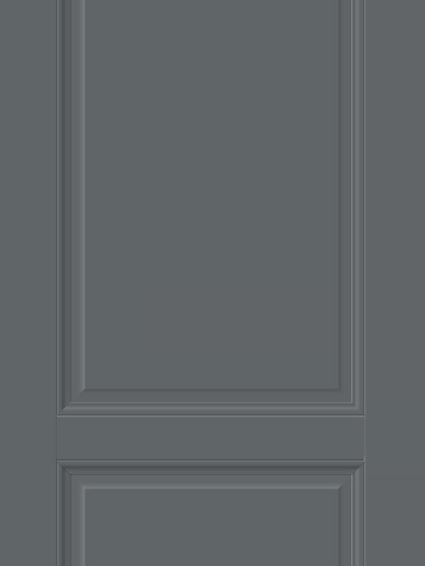 Вулкан, 800х2000, LR, б/врезки замка и петель