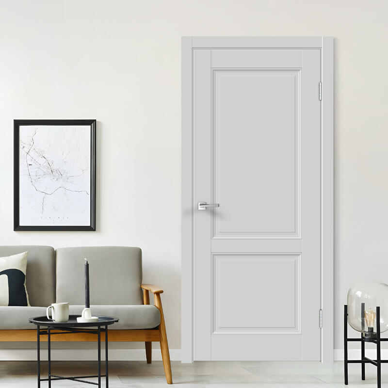 Доломит, 900х2000, LR, б/врезки замка и петель