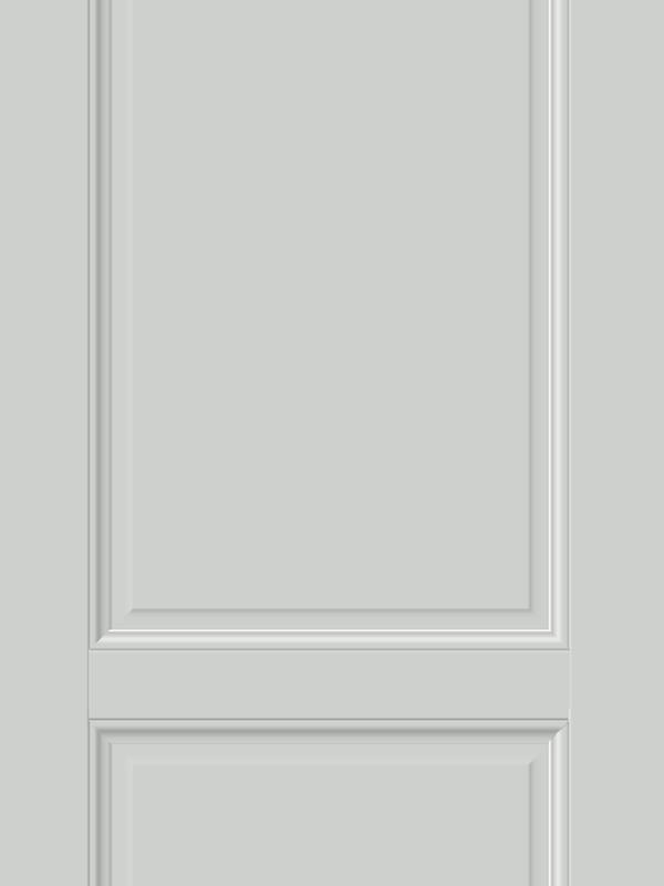 Доломит, 900х2000, LR, б/врезки замка и петель