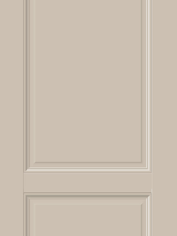 Кварцит, 600х2000, LR, б/врезки замка и петель