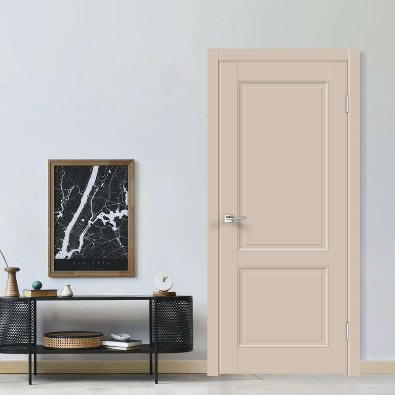 Кварцит, 800х2000, LR, б/врезки замка и петель