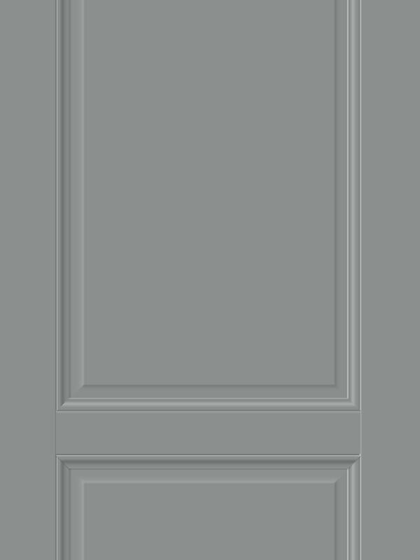 Серый Агат, 700х2000, LR, б/врезки замка и петель