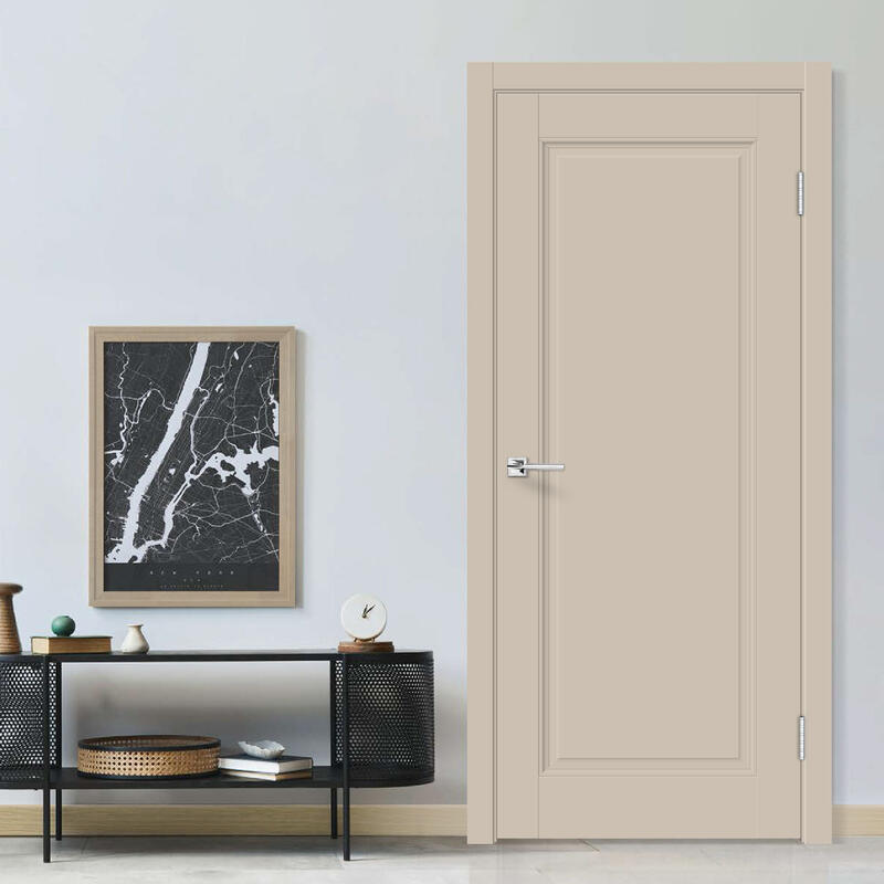 Кварцит, 900х2000, LR, б/врезки замка и петель