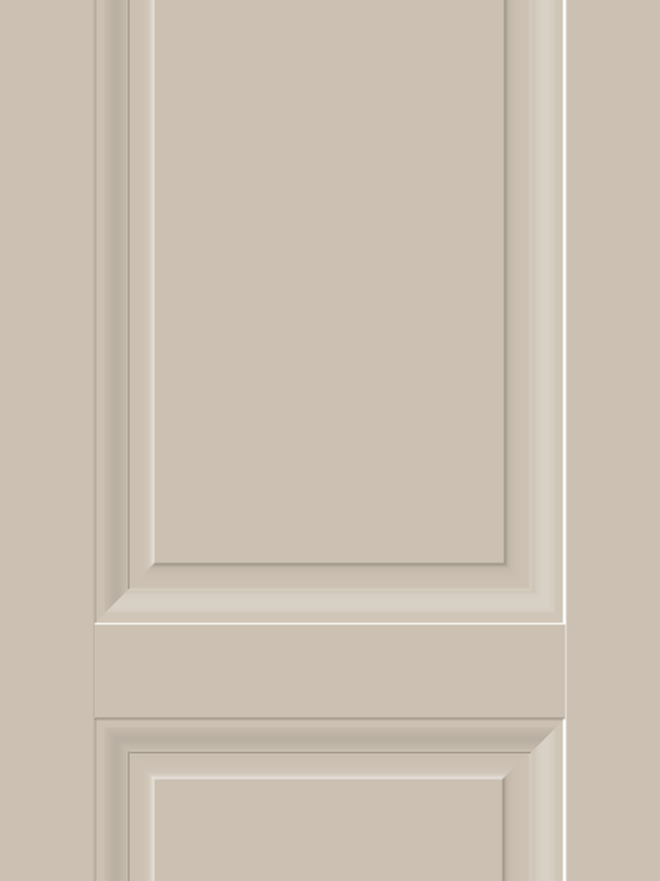 Кварцит, 600х2000, LR, б/врезки замка и петель