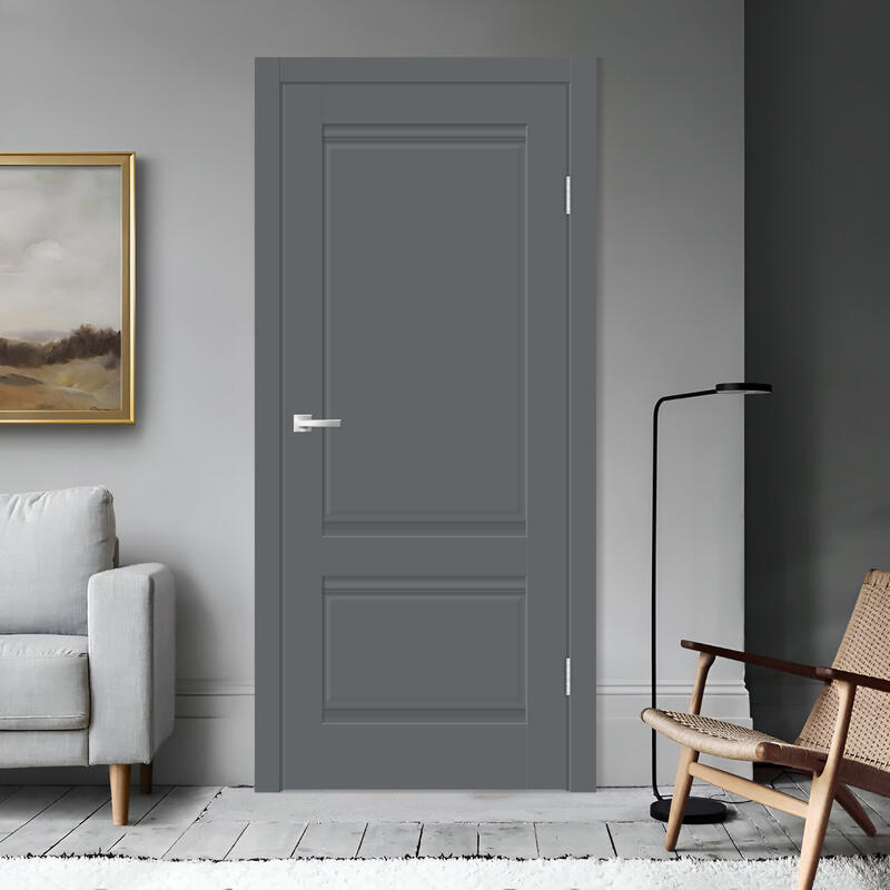 Вулкан, 800х2000, LR, б/врезки замка и петель