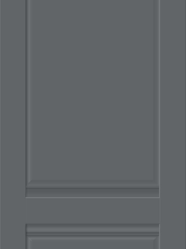 Вулкан, 800х2000, LR, б/врезки замка и петель