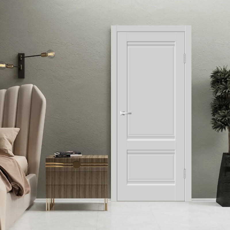 Доломит, 600х2000, LR, б/врезки замка и петель