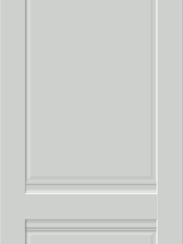 Доломит, 600х2000, LR, б/врезки замка и петель