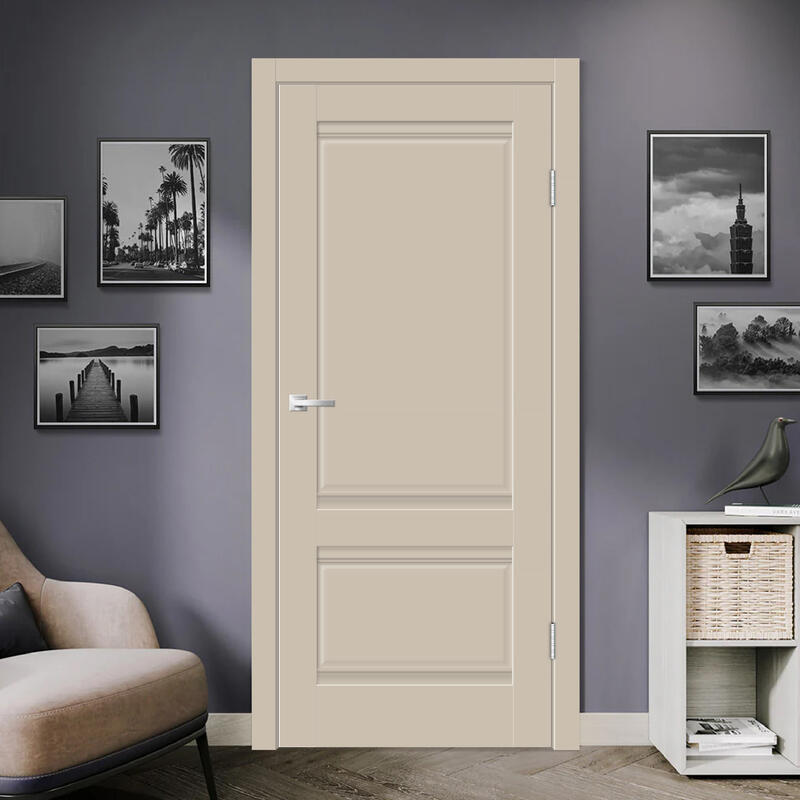 Кварцит, 900х2000, LR, б/врезки замка и петель