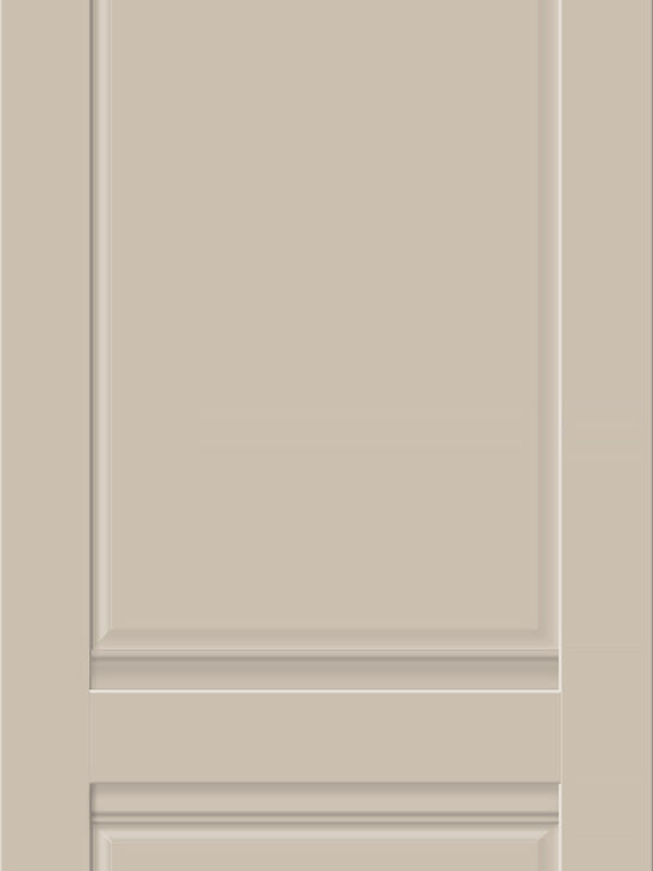 Кварцит, 900х2000, LR, б/врезки замка и петель