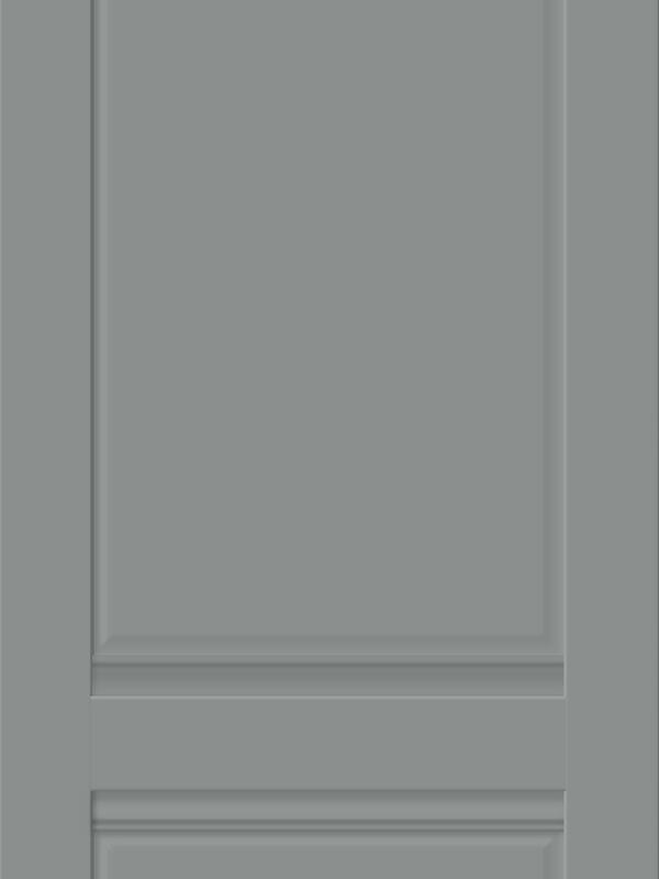 Серый Агат, 800х2000, LR, б/врезки замка и петель