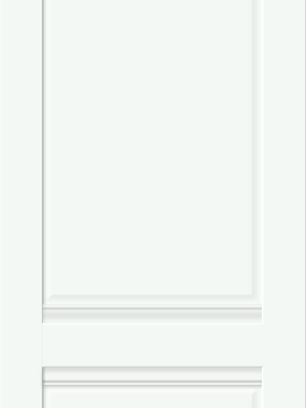 Эльбрус, 900х2000, LR, б/врезки замка и петель