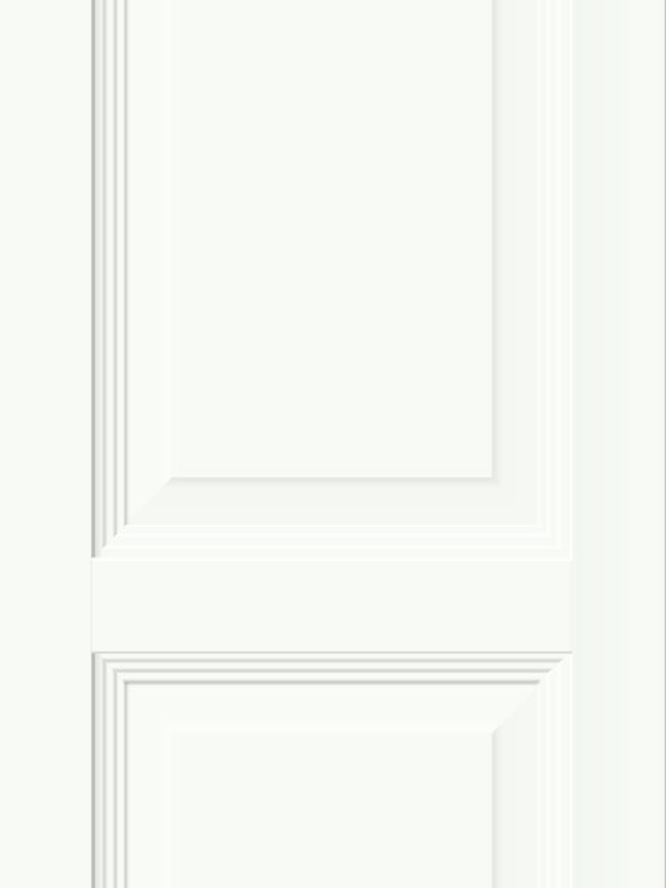 Белый Опал, 900х2000, LR, б/врезки замка и петель