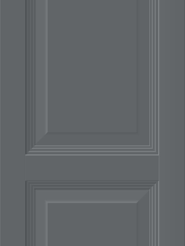 Вулкан, 600х2000, LR, б/врезки замка и петель