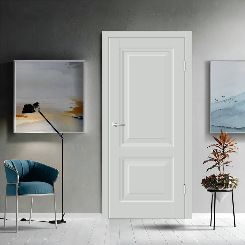 Доломит, 700х2000, LR, б/врезки замка и петель