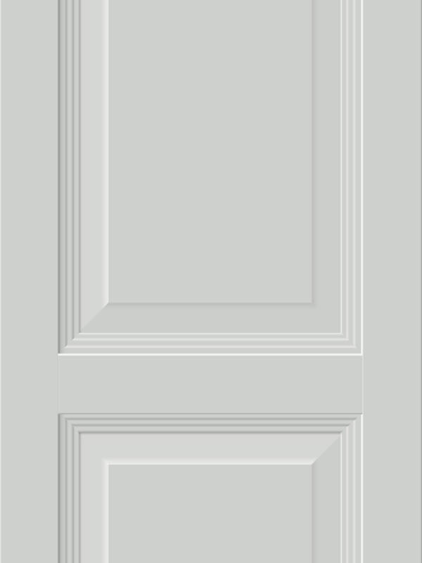 Доломит, 800х2000, LR, б/врезки замка и петель