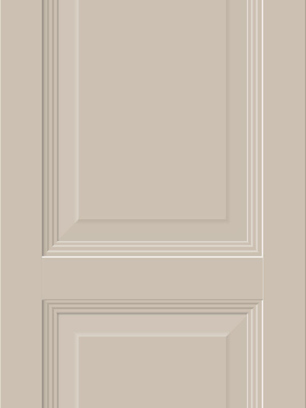 Кварцит, 700х2000, LR, б/врезки замка и петель