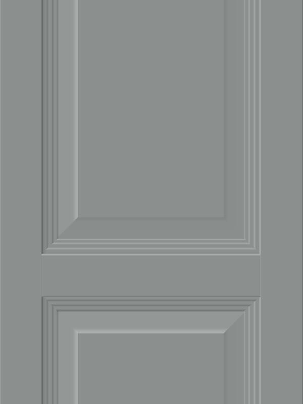 Серый Агат, 700х2000, LR, б/врезки замка и петель