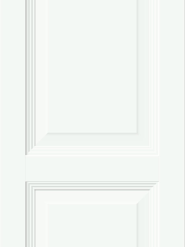 Эльбрус, 800х2000, LR, б/врезки замка и петель