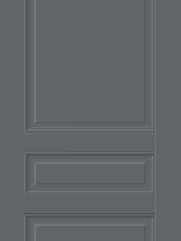 Вулкан, 800х2000, LR, б/врезки замка и петель