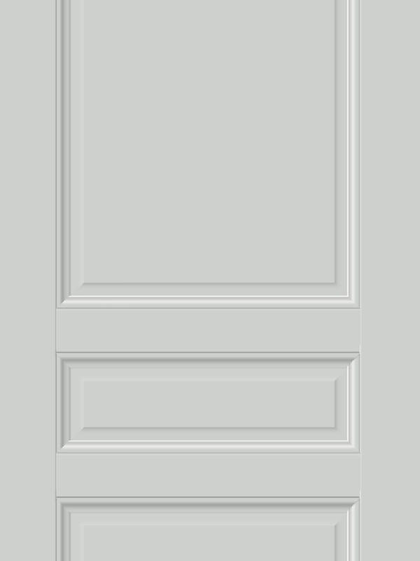 Доломит, 800х2000, LR, б/врезки замка и петель