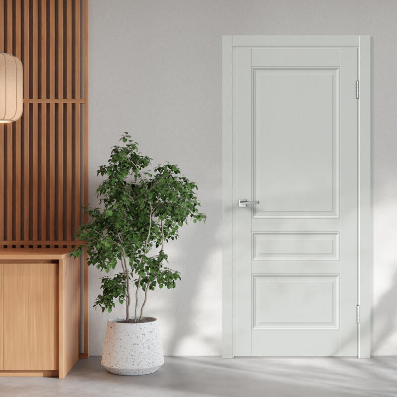 Доломит, 900х2000, LR, б/врезки замка и петель