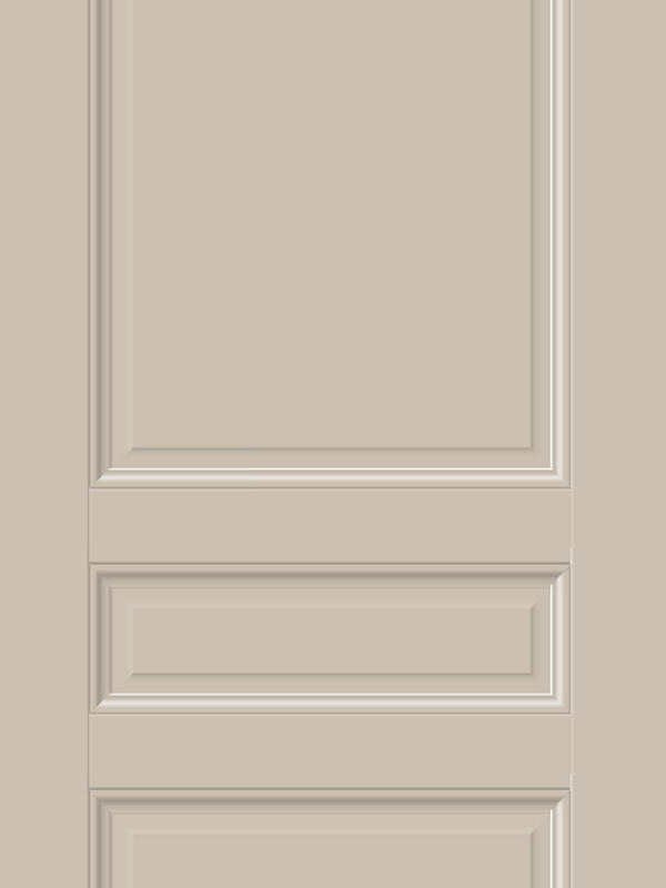 Кварцит, 600х2000, LR, б/врезки замка и петель