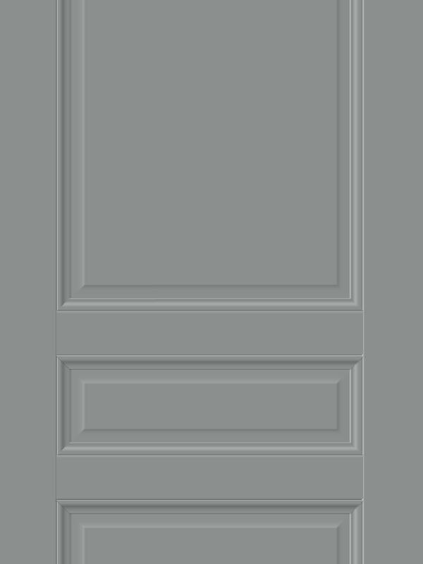 Серый Агат, 800х2000, LR, б/врезки замка и петель