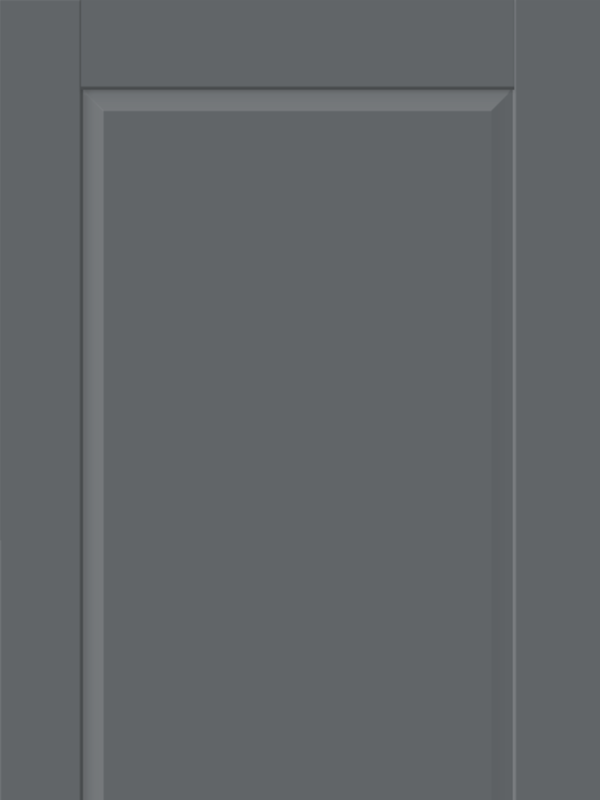 Вулкан, 700х2000, LR, б/врезки замка и петель