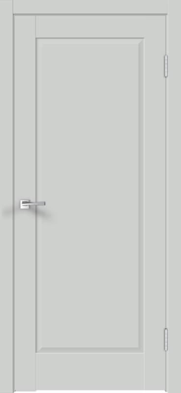 Доломит, 600х2000, LR, б/врезки замка и петель