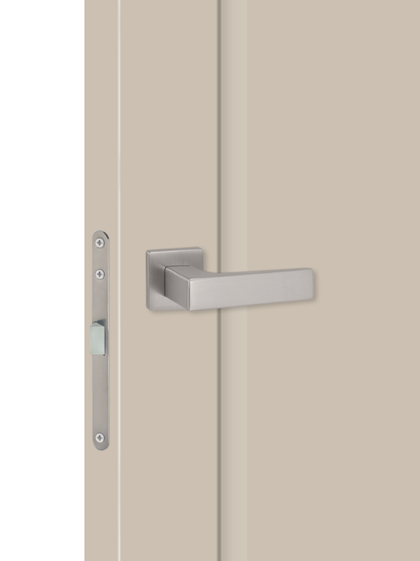 Кварцит, 700х2000, LR, б/врезки замка и петель