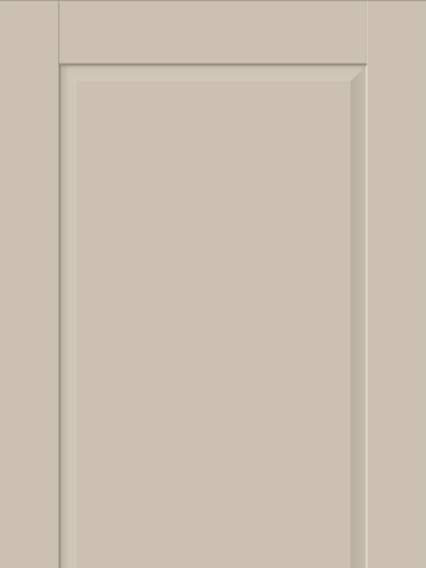 Кварцит, 700х2000, LR, б/врезки замка и петель