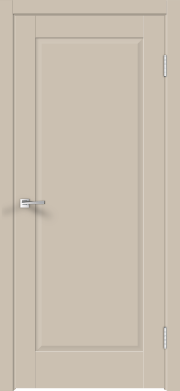 Кварцит, 800х2000, LR, б/врезки замка и петель