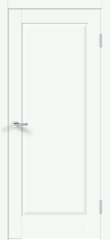 Эльбрус, 900х2000, LR, б/врезки замка и петель