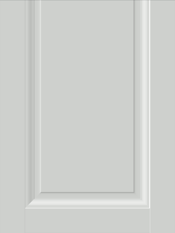 Доломит, 800х2000, LR, б/врезки замка и петель