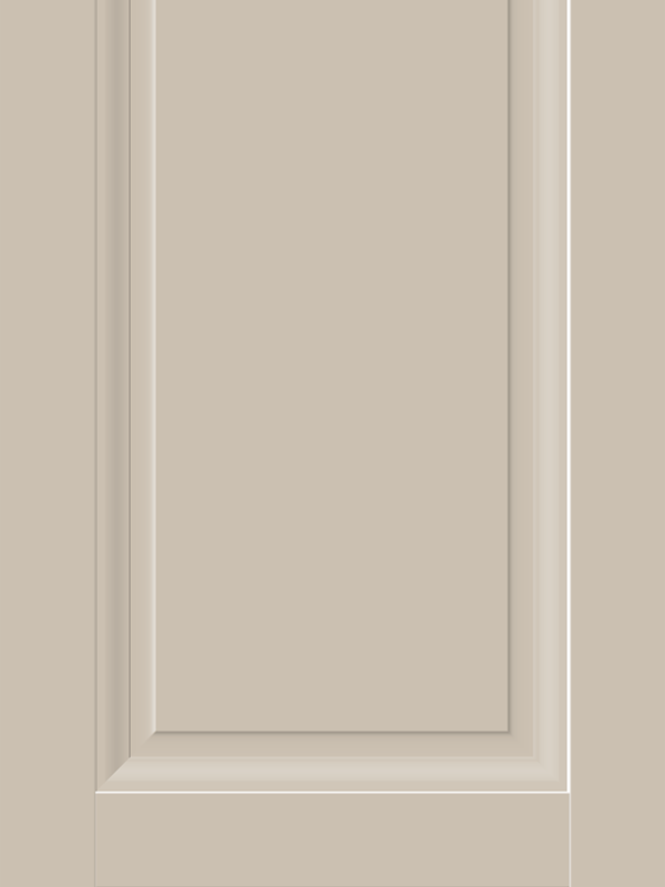Кварцит, 600х2000, LR, б/врезки замка и петель