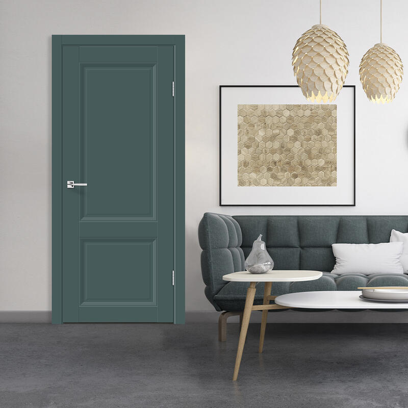 Яшма, 800х2000, LR, б/врезки замка и петель