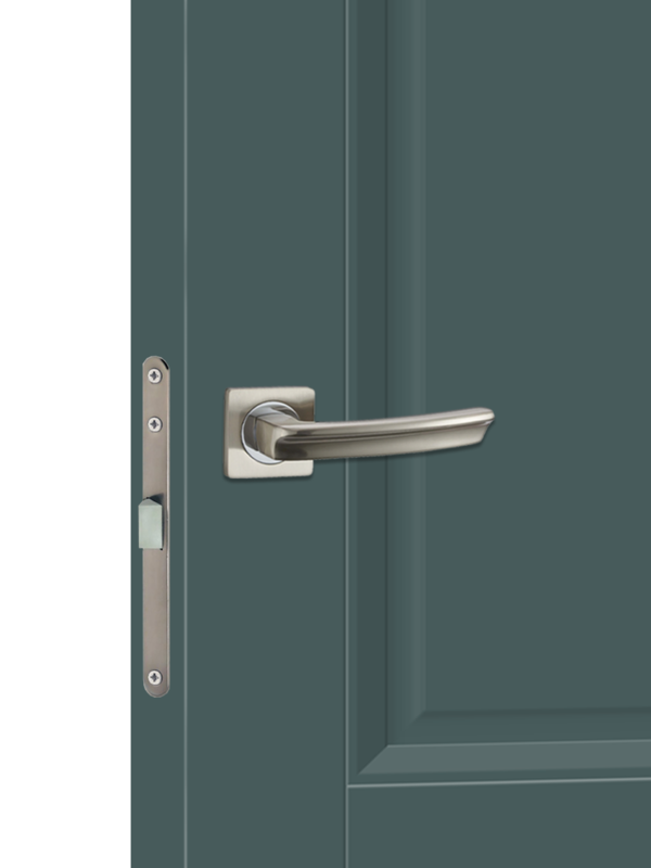 Яшма, 900х2000, LR, б/врезки замка и петель