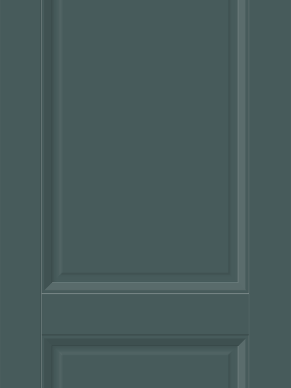 Яшма, 600х2000, LR, б/врезки замка и петель