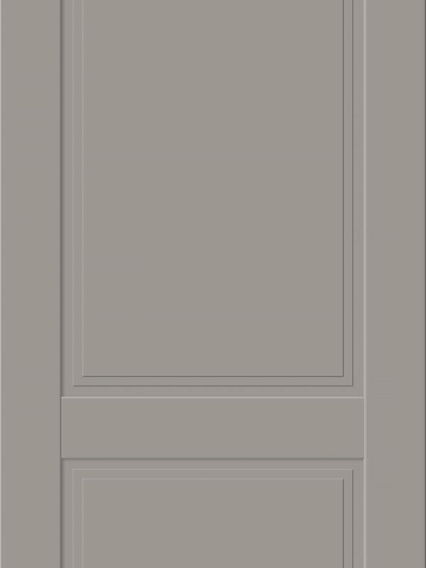 Макиато, 600х2000, LR, б/врезки замка и петель