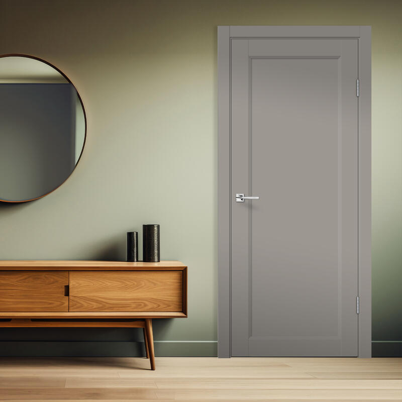 Макиато, 600х2000, LR, б/врезки замка и петель