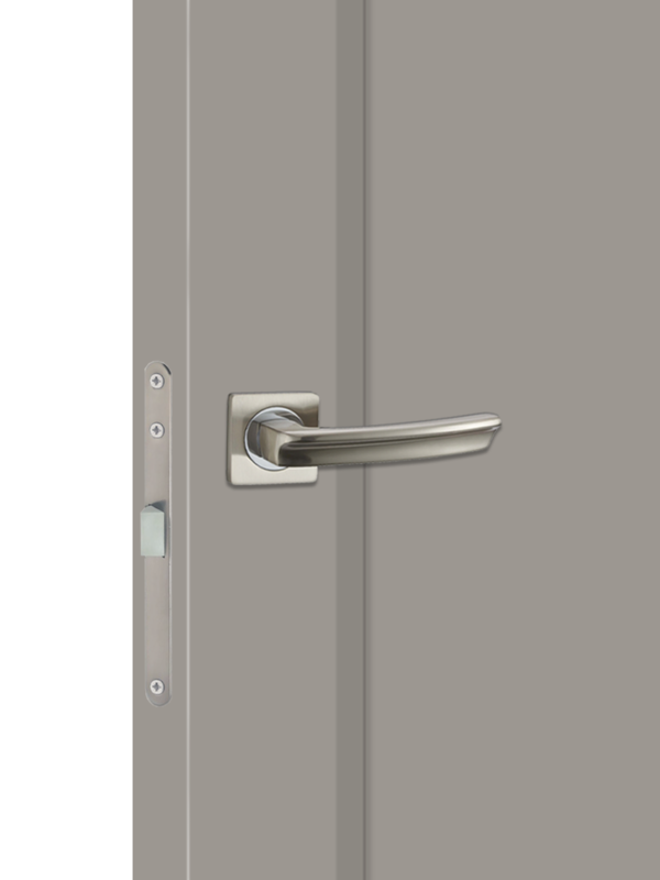 Макиато, 700х2000, LR, б/врезки замка и петель