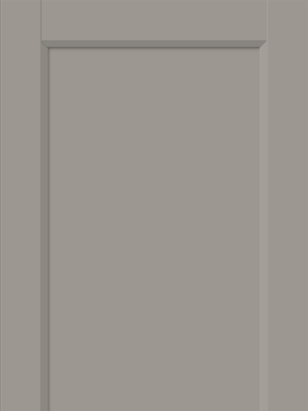 Макиато, 900х2000, LR, б/врезки замка и петель