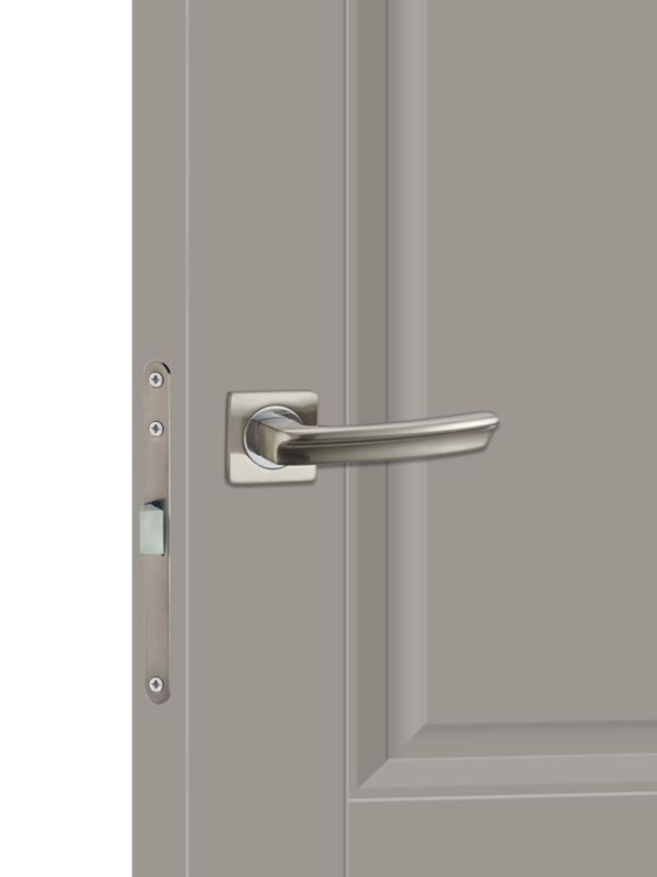 Макиато, 600х2000, LR, б/врезки замка и петель