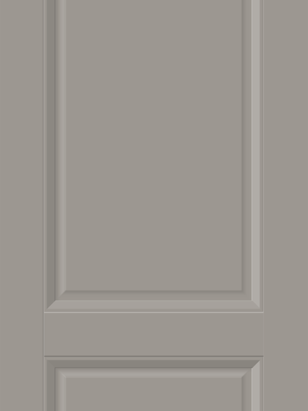 Макиато, 700х2000, LR, б/врезки замка и петель